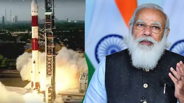 modi1
