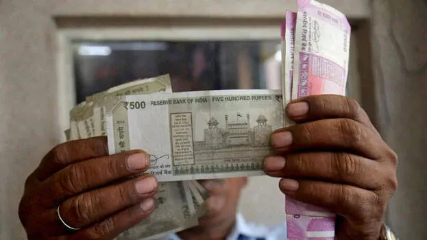 black-money