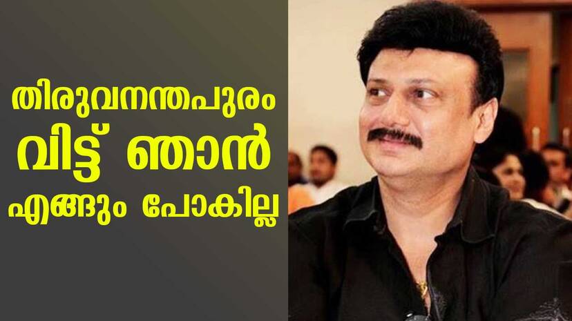 viral-videos viral-videos