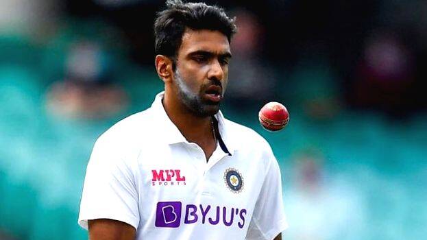 icc-ranking icc-ranking