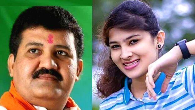 sanjay-and-pooja sanjay-and-pooja