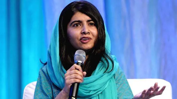 malala