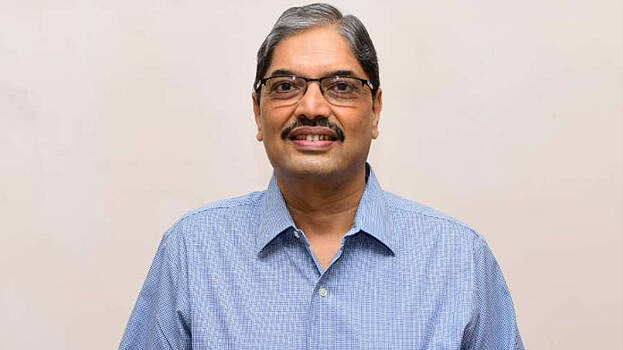 bishwas-mehta bishwas-mehta