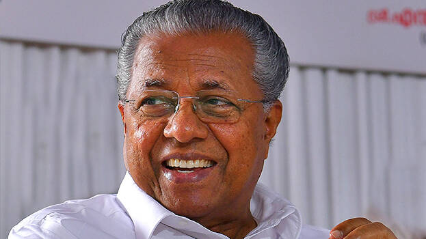 cm-pinarayi-vijayan cm-pinarayi-vijayan