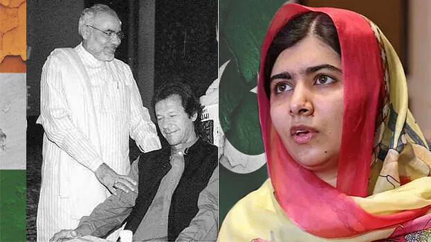 malala-yousafzai