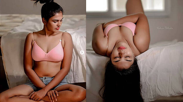 archana-anila archana-anila