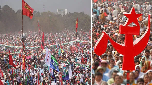 cpm-congress