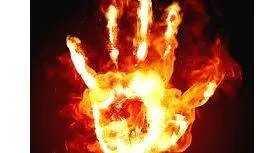 fire