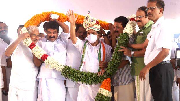 malappuram malappuram