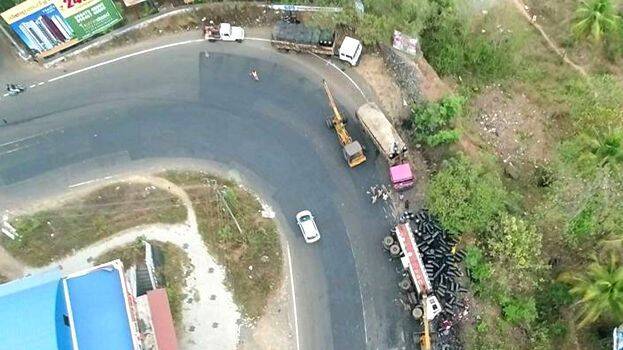 vattappara vattappara