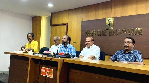 press-meet press-meet