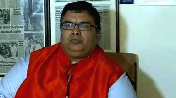 sumith-kumar sumith-kumar