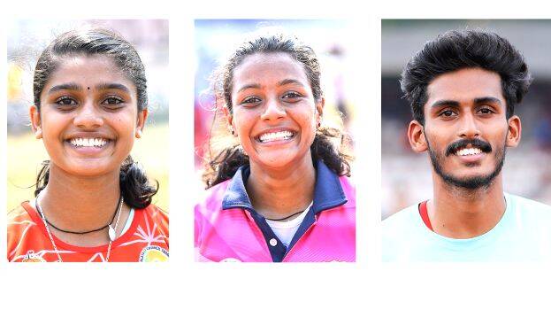 athletic-meet athletic-meet