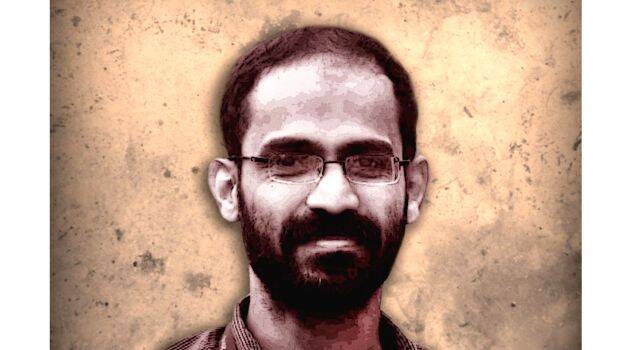 siddique-kappan siddique-kappan