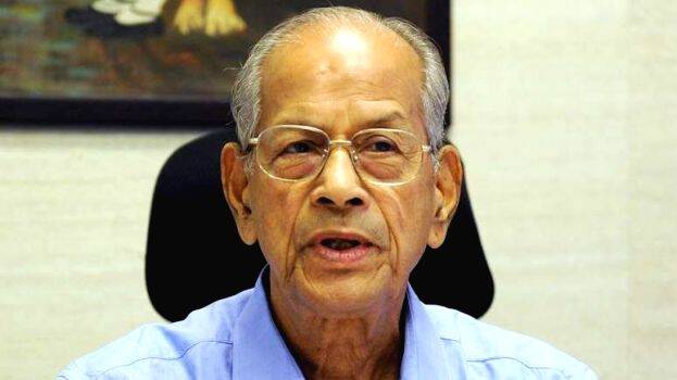 e-sreedharan e-sreedharan