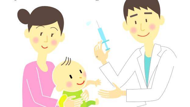 malappuram malappuram