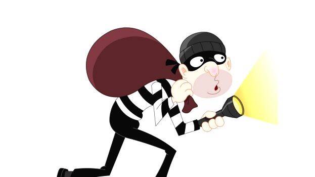 perinthalmanna perinthalmanna