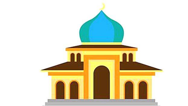 perinthalmanna perinthalmanna