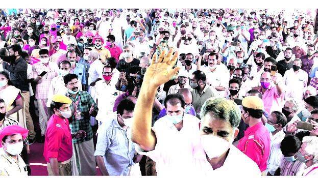 vijayaragavan vijayaragavan