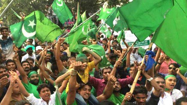 malappuram-muslim-league malappuram-muslim-league