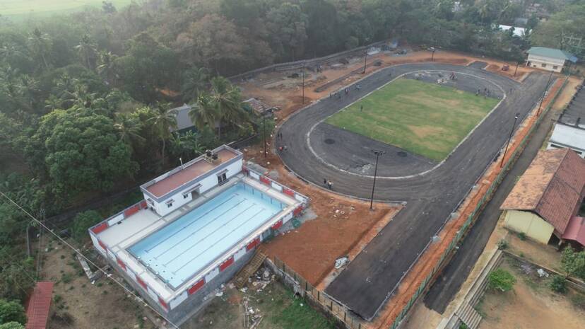 stadium-complex stadium-complex