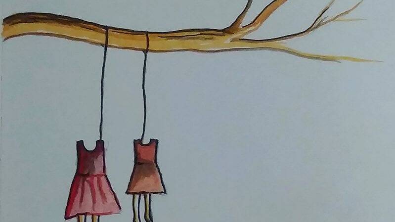 valayar-case- valayar-case-