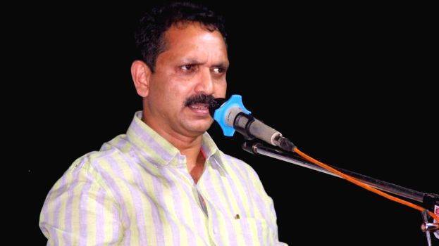 tripti-desai-will-be-stop tripti-desai-will-be-stop