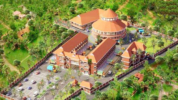 agri-market agri-market