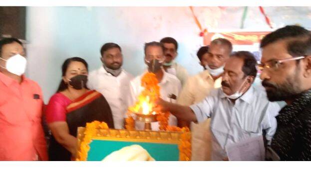 02-vellala-sabha 02-vellala-sabha