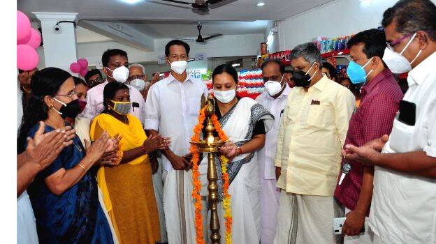 02-supermarket 02-supermarket