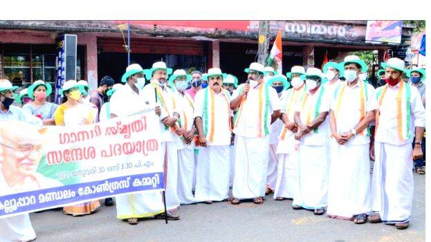 02-gandhi-kalloopara 02-gandhi-kalloopara