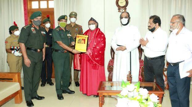 03-honouring 03-honouring