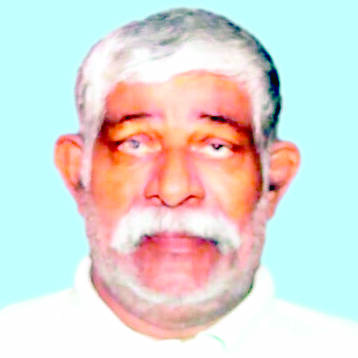 03-sob-salim-rawthar 03-sob-salim-rawthar