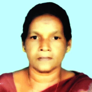 03-sob-saramma 03-sob-saramma