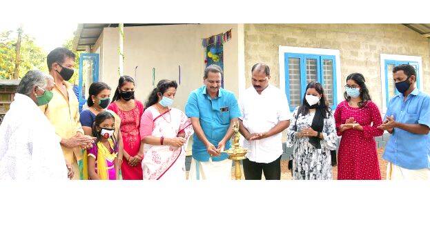 04-dr-sunil 04-dr-sunil