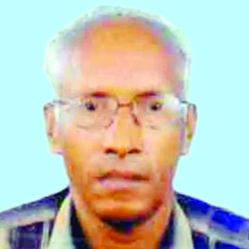 04-sob-va-george 04-sob-va-george