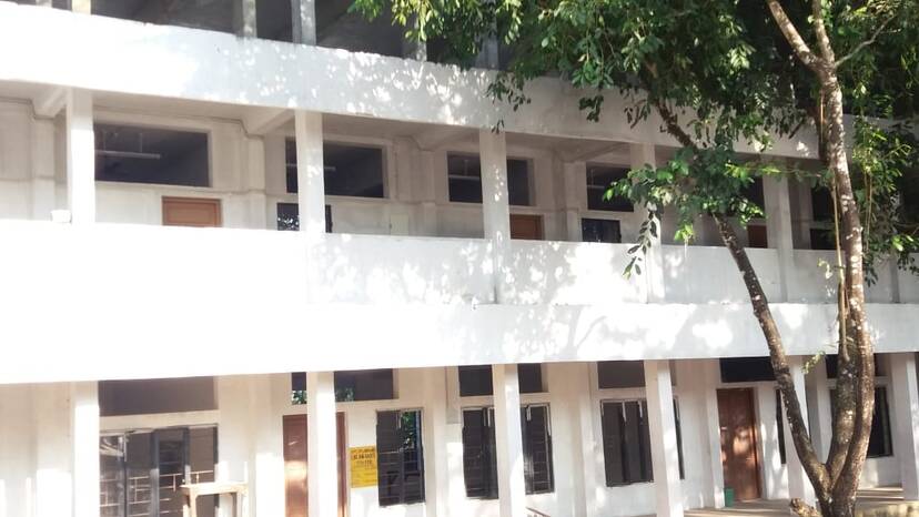 05-kalanjoor-ghss 05-kalanjoor-ghss