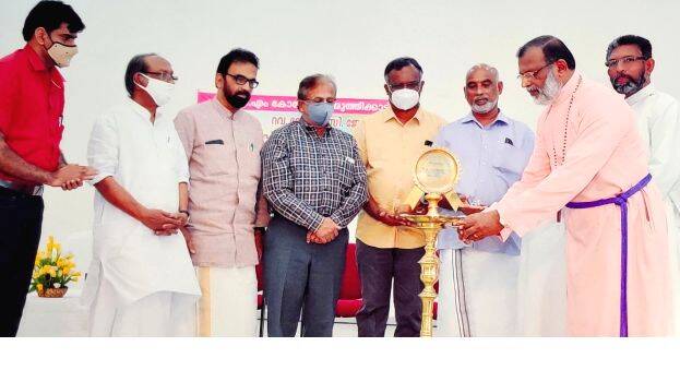 05-sthapakadinam 05-sthapakadinam