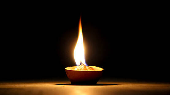 deepam deepam