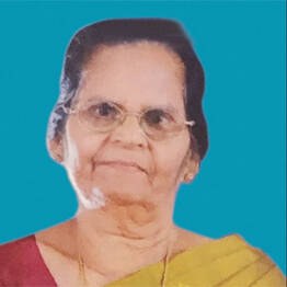 thankammamathew thankammamathew