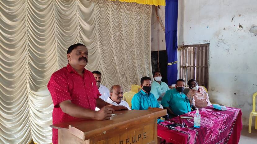 07-k-anilkumar 07-k-anilkumar