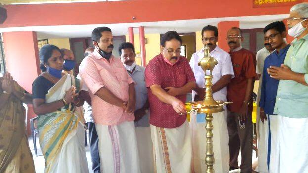 07-dr-av-aranandaraj 07-dr-av-aranandaraj