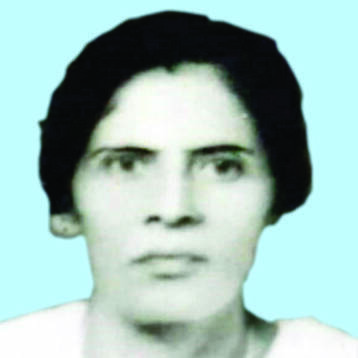 08-sob-kunjamma-george 08-sob-kunjamma-george