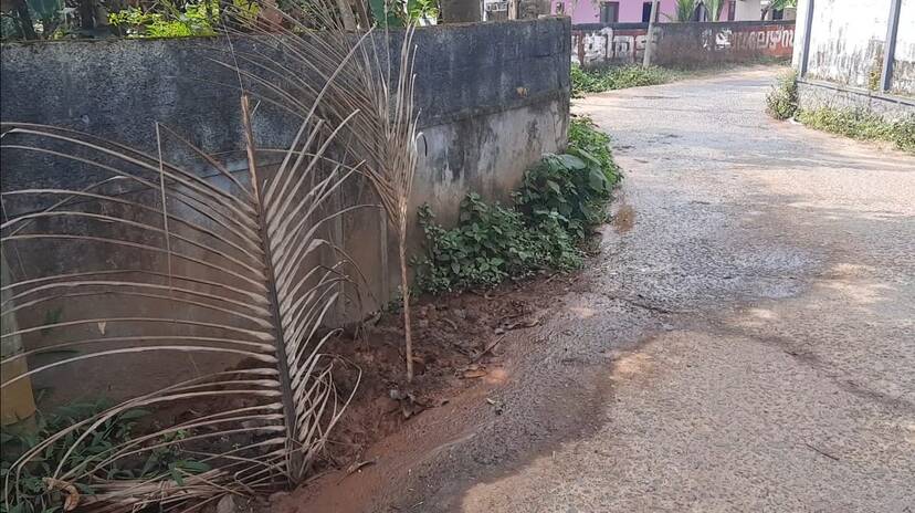 08-cgnr-chinmaya-school 08-cgnr-chinmaya-school