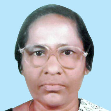 08-sob-thnkamma 08-sob-thnkamma