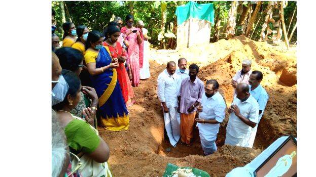 09-snehabhavanam 09-snehabhavanam