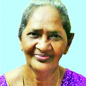 09-sob-susy-kuriakose 09-sob-susy-kuriakose