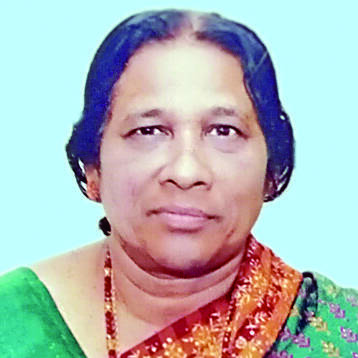 09-sob-retnakumari 09-sob-retnakumari