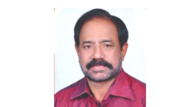 10-kg-vilson 10-kg-vilson