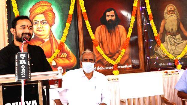 10-r-ramnath 10-r-ramnath